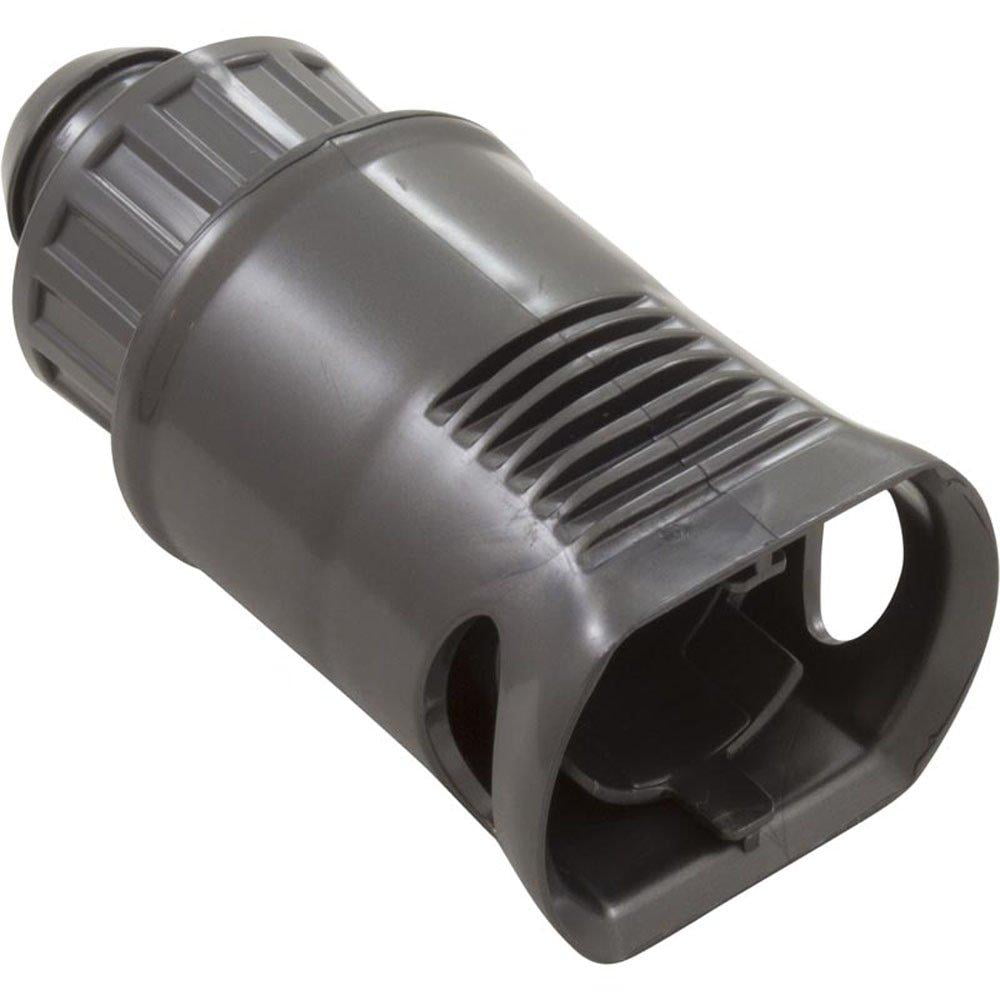 Feedline Quick Connector Kit