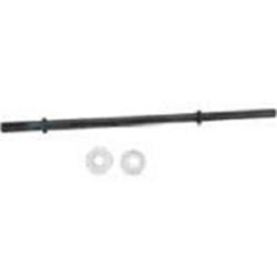 Picture of Pacfab 360253 Drive Shaft Kit