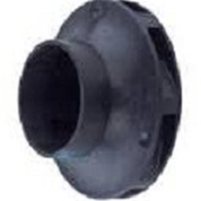 Picture of Pacfab 400023Z Impeller XF-20 Whisperflo XF