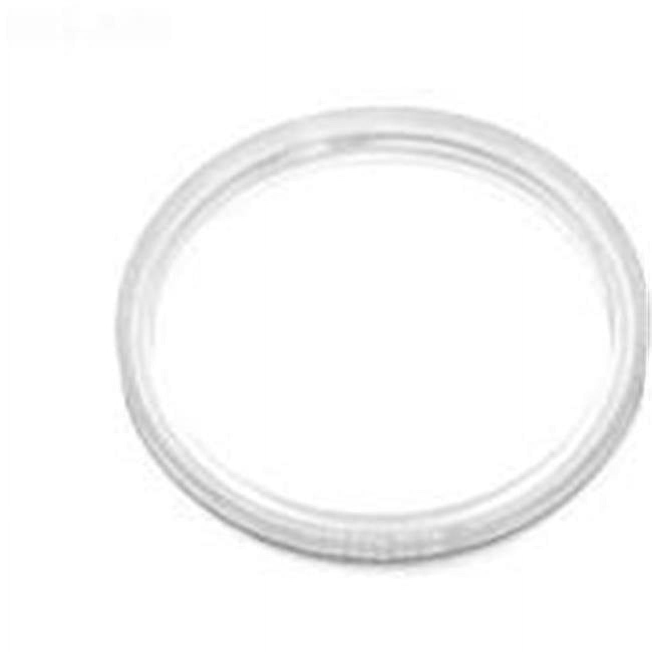 271073Z Replacement O-Ring Spacer