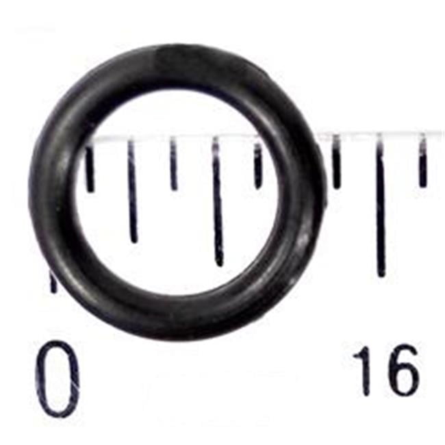 LLA375 O-Ring for Drain Plug