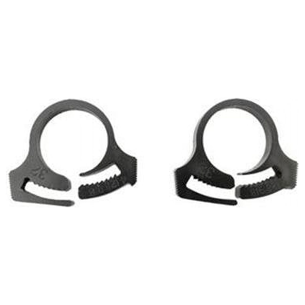 Clamp for Sweep Hose Turbine