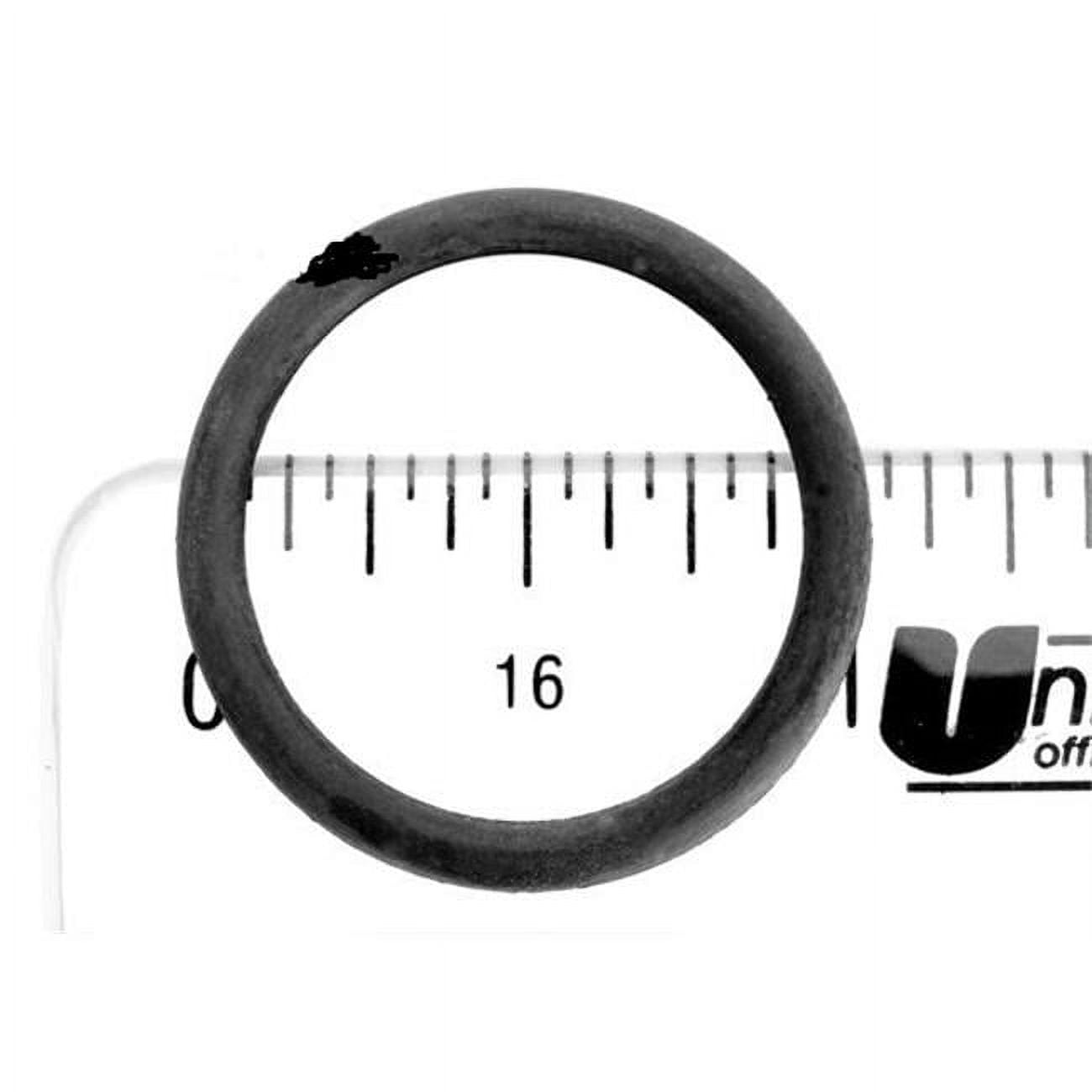 O-Ring for Feed Mast