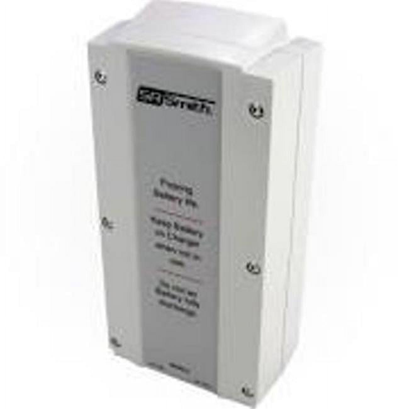 SR1002000 24V Battery for the PAL, AXS & Splash Pool Lifts
