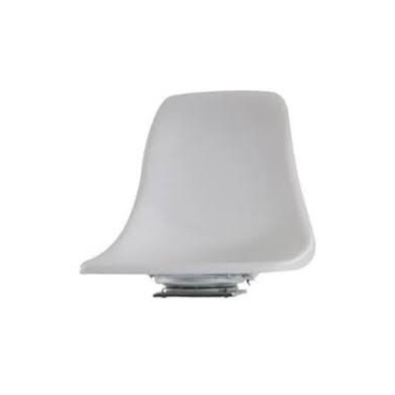 SRS13111 Lifeguard Seat with Swivel