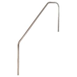 60 in. 3 Bend Rail .049-1.9 in. OD