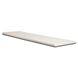 8 ft. Frontier II Replacement Diving Board