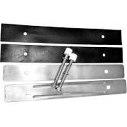 Picture of S.R.Smith 67209904 14-16 ft. Board Mounting Kit