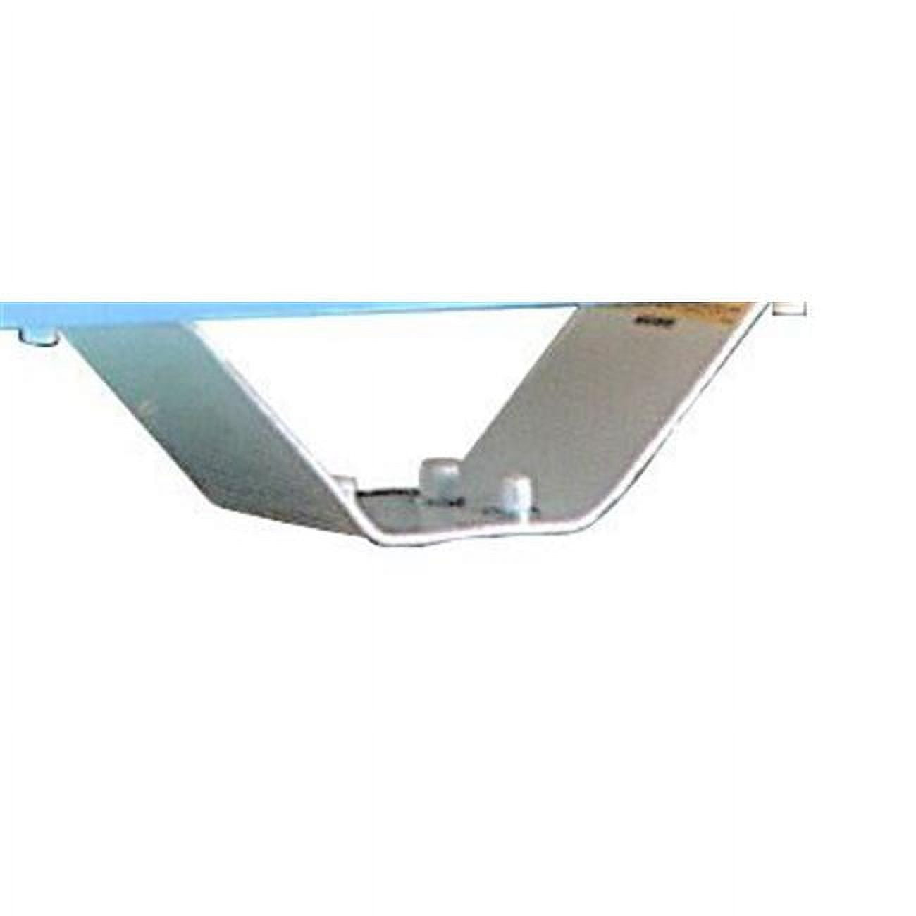 S.R. Smith 692095888 8 ft. Frontier II Spring Box