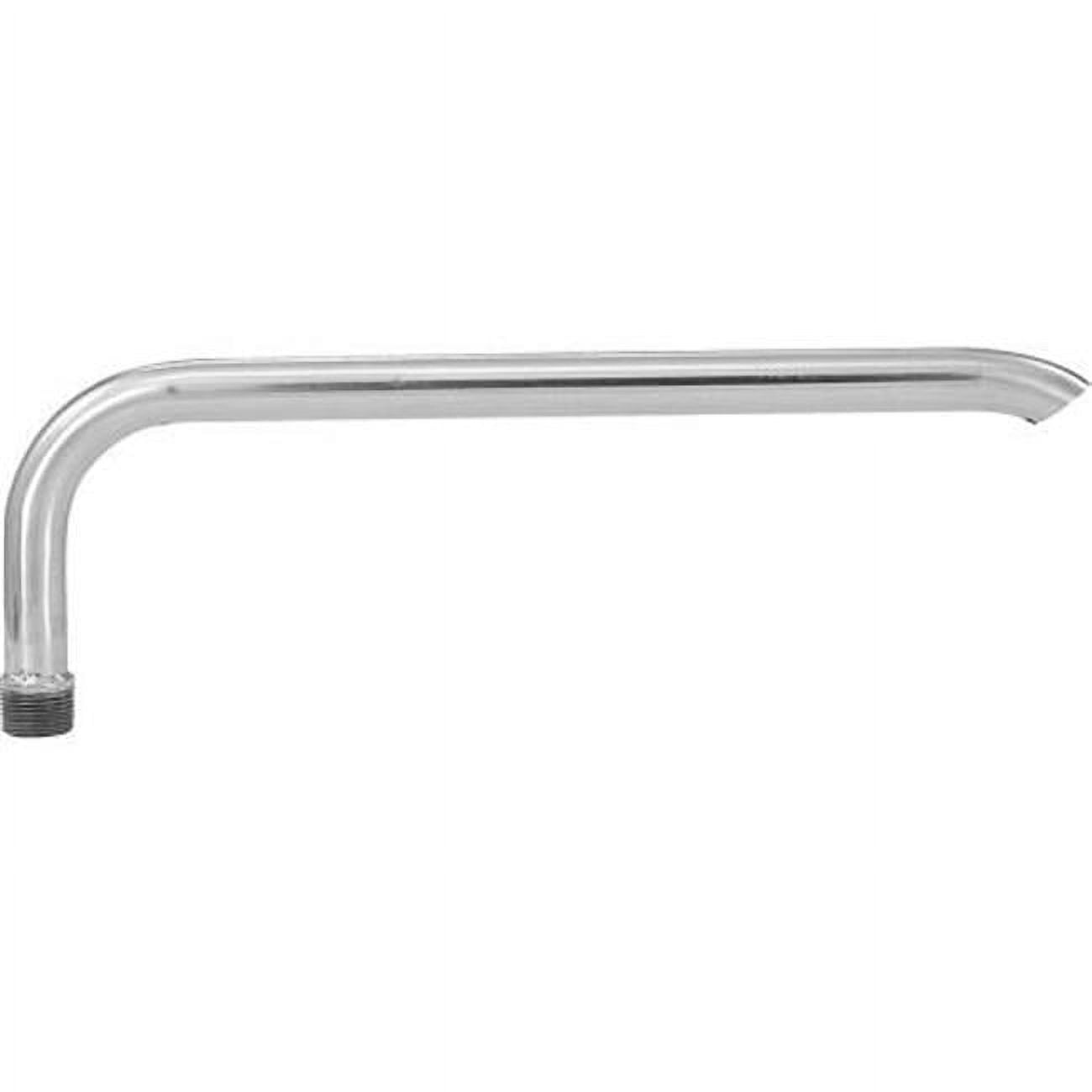 A412400 1 in. Mpt Fill Spout