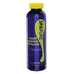 16 oz Chemical Hardness Increaser