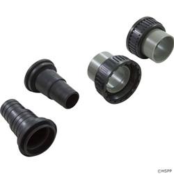 Union Set Suction & Discharge Slip & Hose