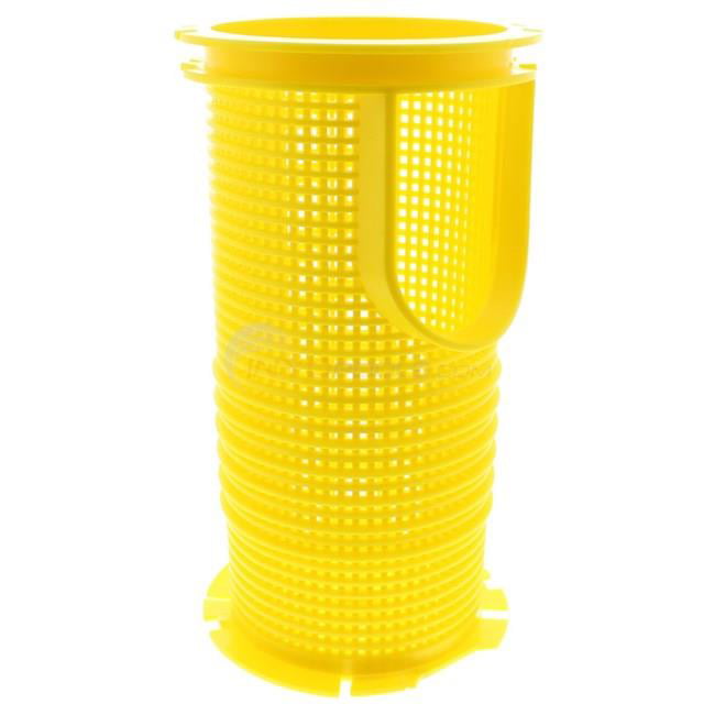 Basket for  Model 72