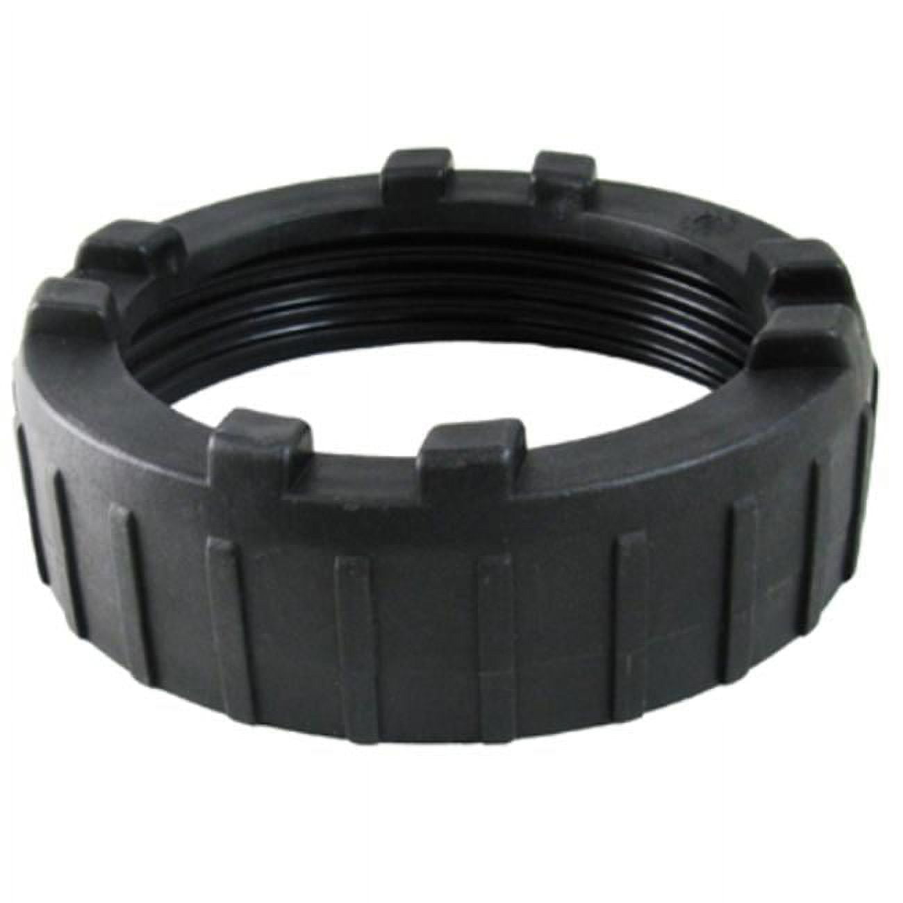 Lid Lock Ring for Model 72
