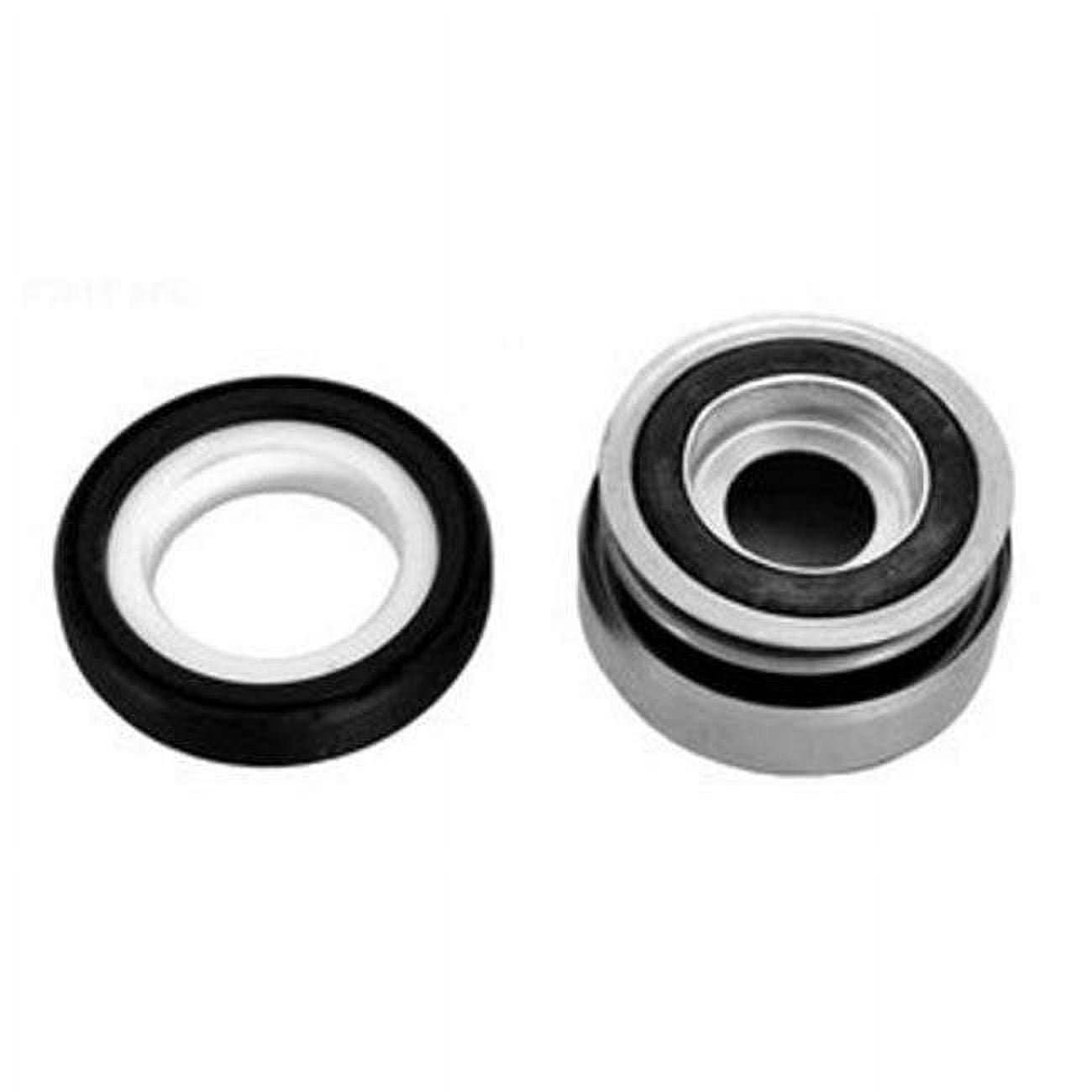20 mm Shaft Seal Pump