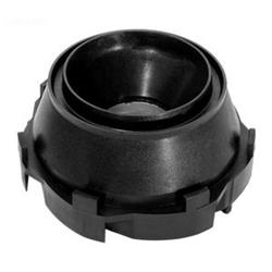 Diffuser for Model E90