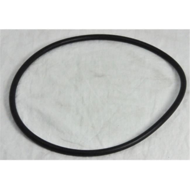 2921641223 165 x 6 mm Casing O-Ring