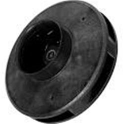 Replacement Impeller - III - 1.5HP - Durable Design