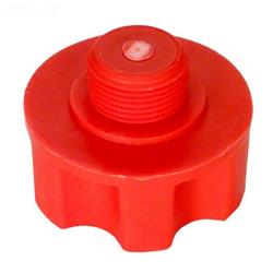 0.75 in. Filler Plug