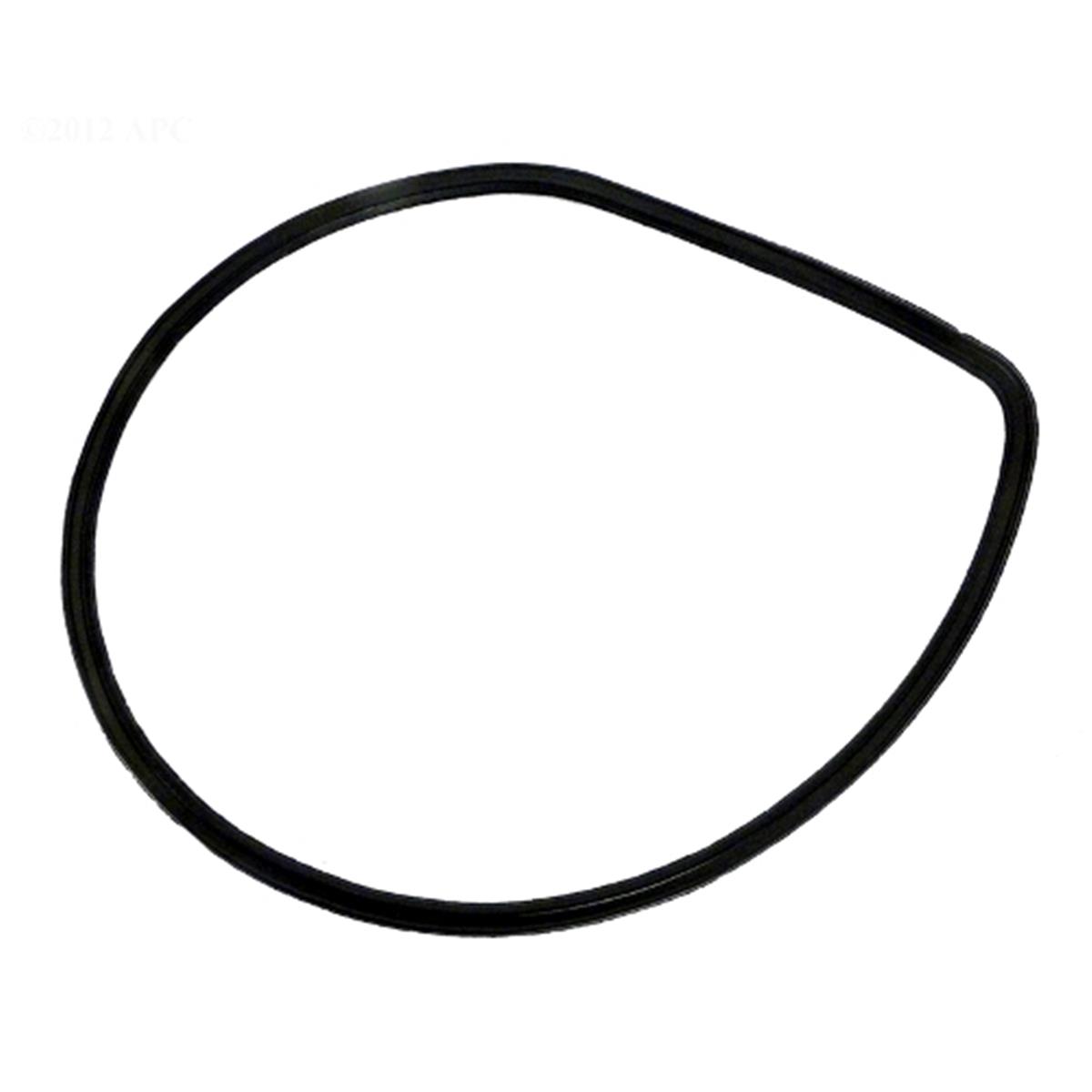 Seal Housing Gasket