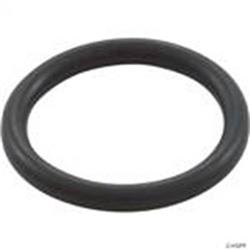 Drain Plug O-Ring Filler & Casing
