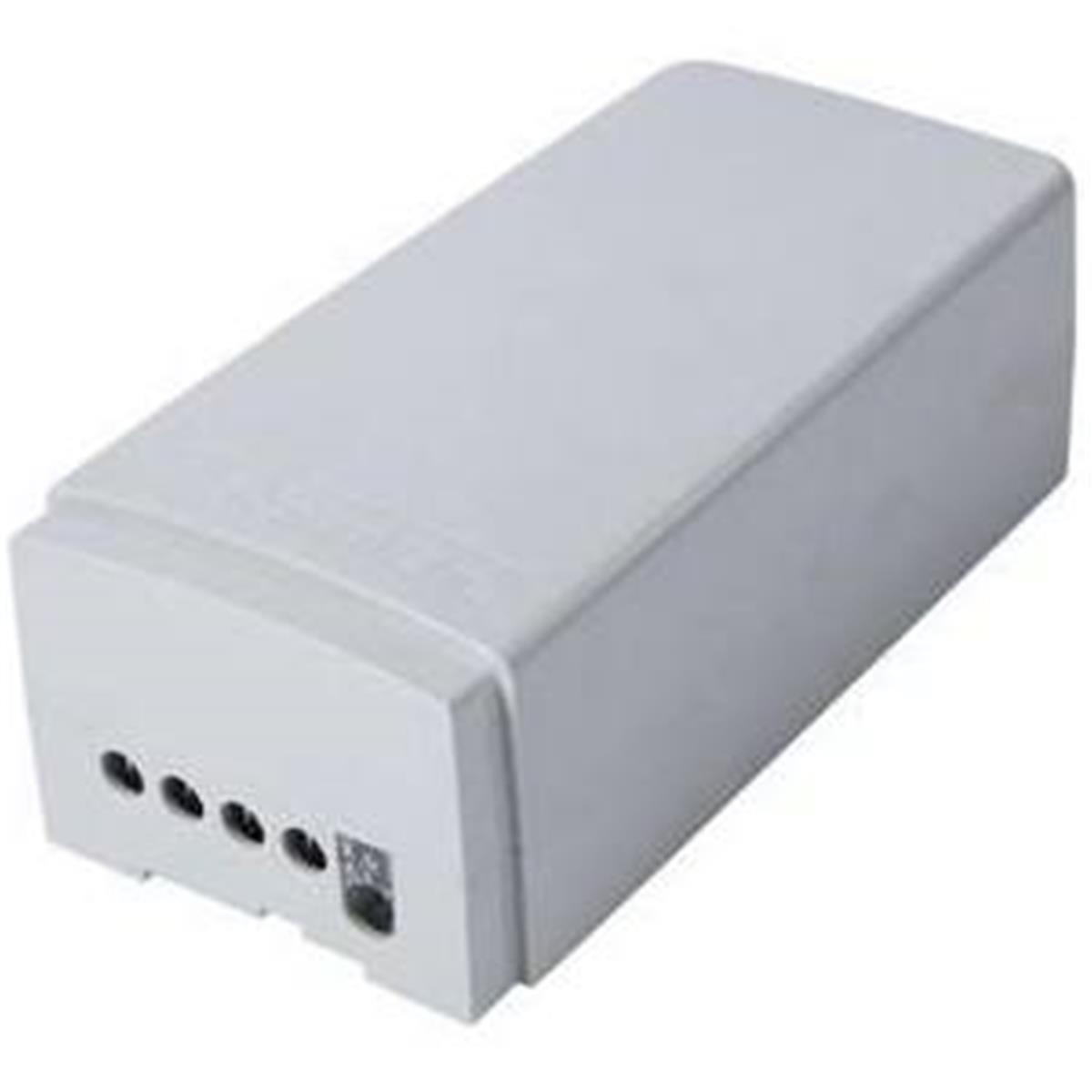 24V Battery for Pal Splash Axs