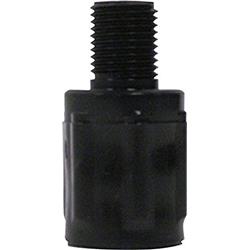 CVF1-4 0.25 in. Check Valve Body Only