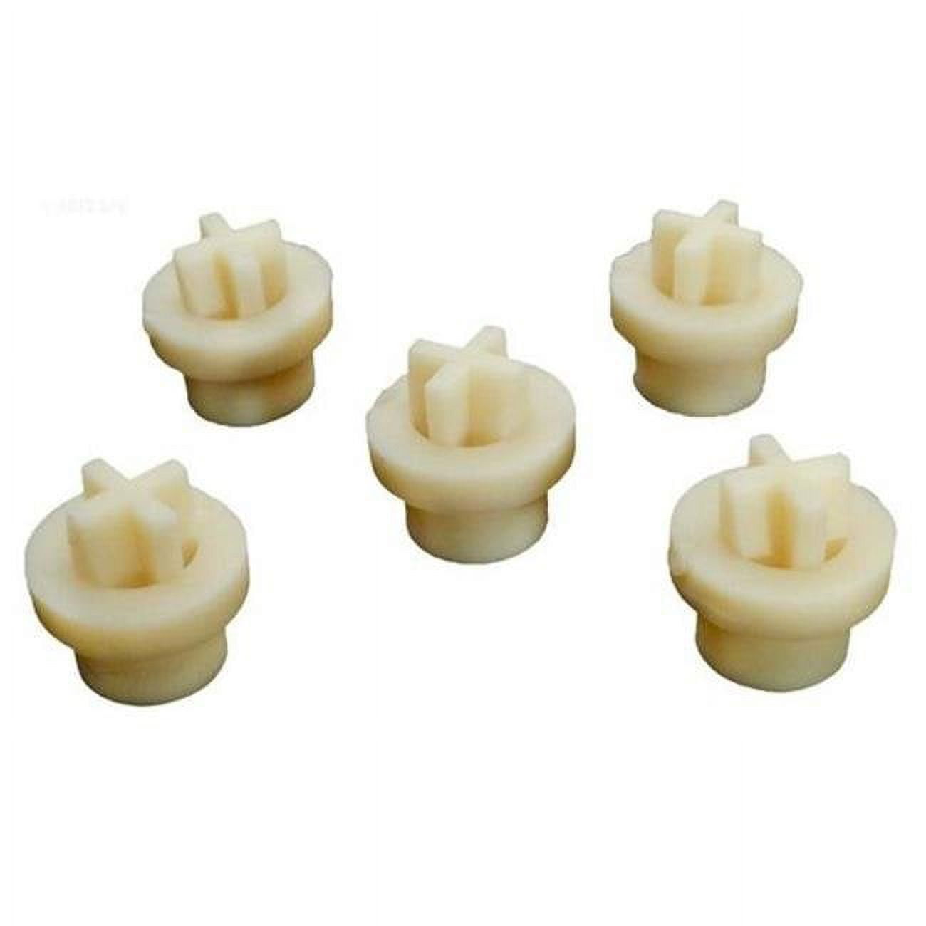 Check Valve Duckbill Only