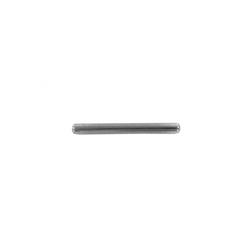 Gear Post, For Stenner, Stainless Steel
