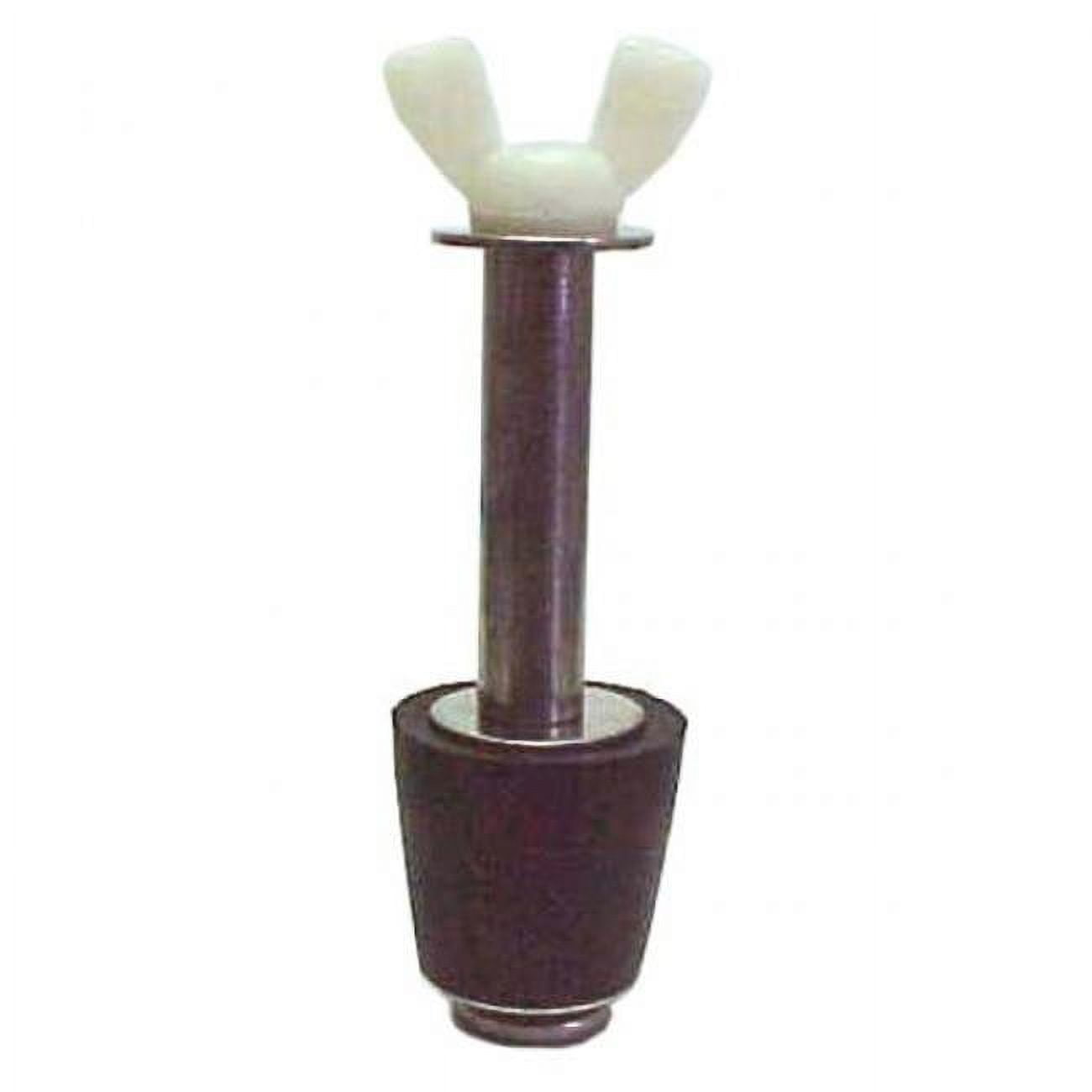 FF1065 No.6.5 Extended Plug