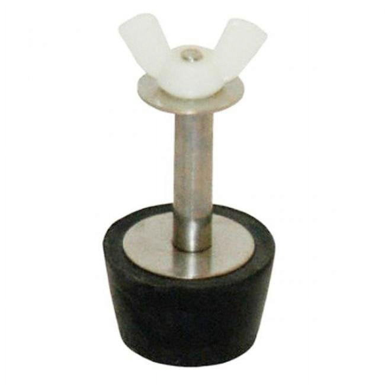 FF1095 No.10 Extended Plug