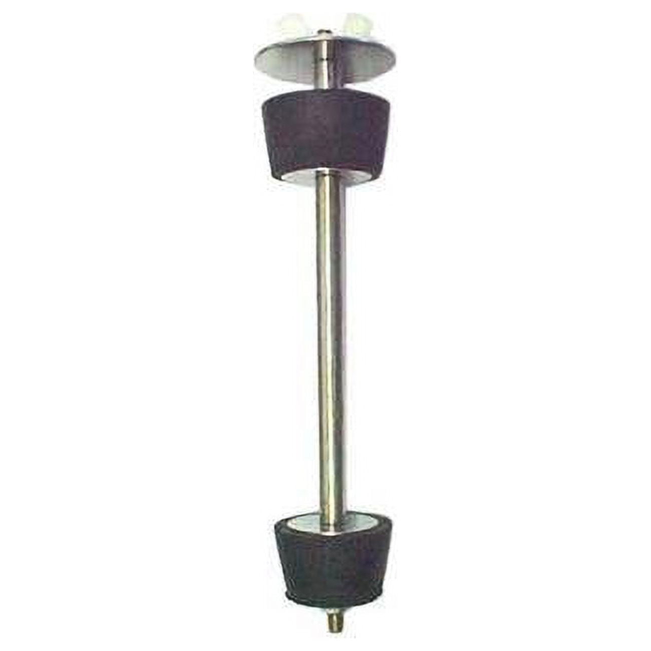 8.25 in. No.98L Rod with 4.75 in. Spacing
