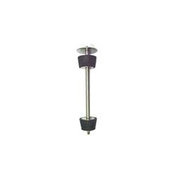 7.5 in. No.98Ant Rod with 1 in. Spacing