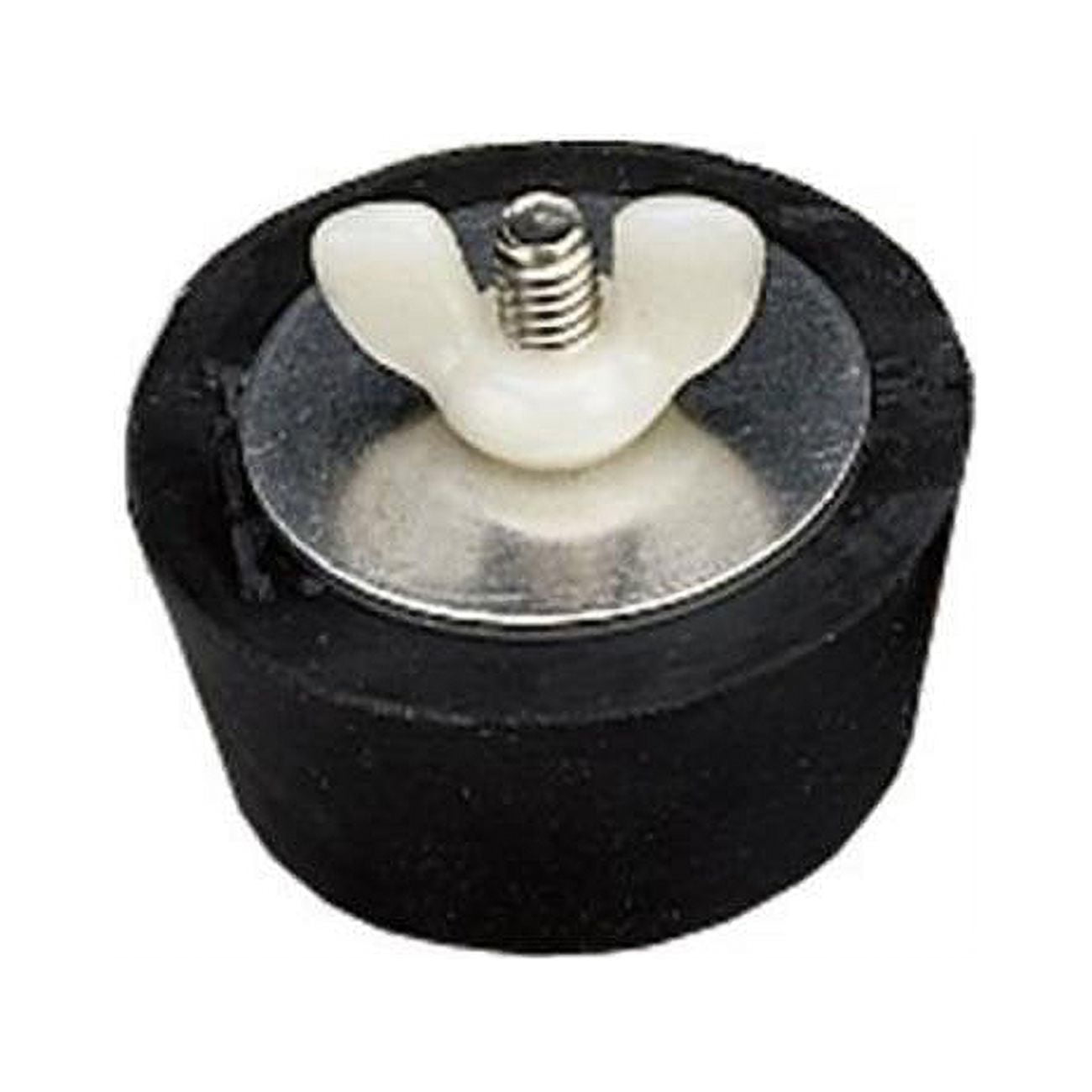 SP212V No.12 Winter Plug 2 in. Fitting -  TECHNICAL PRODUCTS