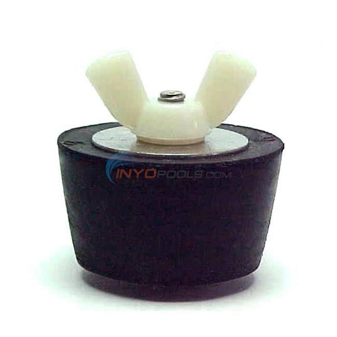 SP215 No.15 Winter Plug 4 in. Pipe -  TECHNICAL PRODUCTS