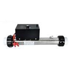 2 x 15 in. Heater Assembly 5.5KW
