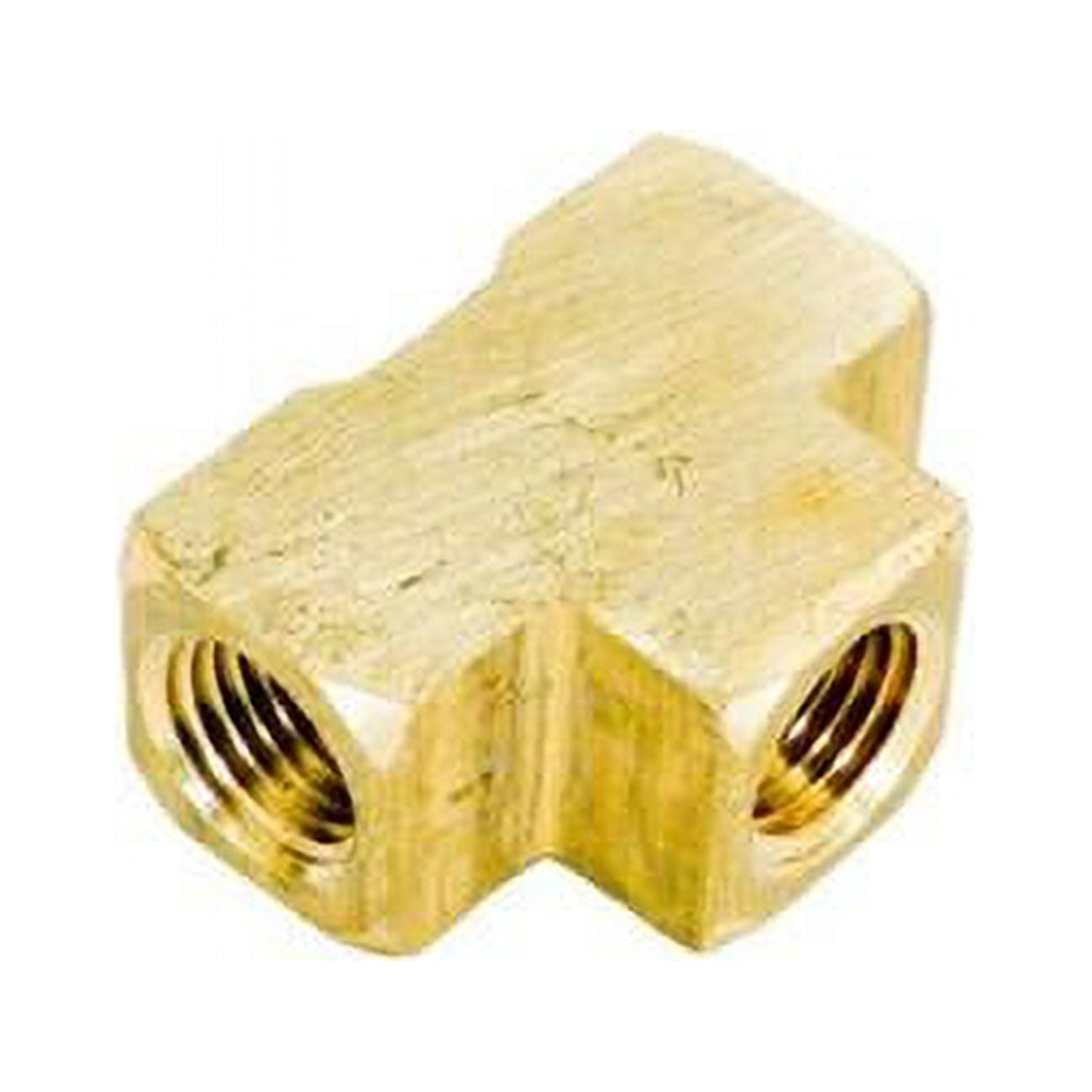 Anthony Tee Test Pool Supplies