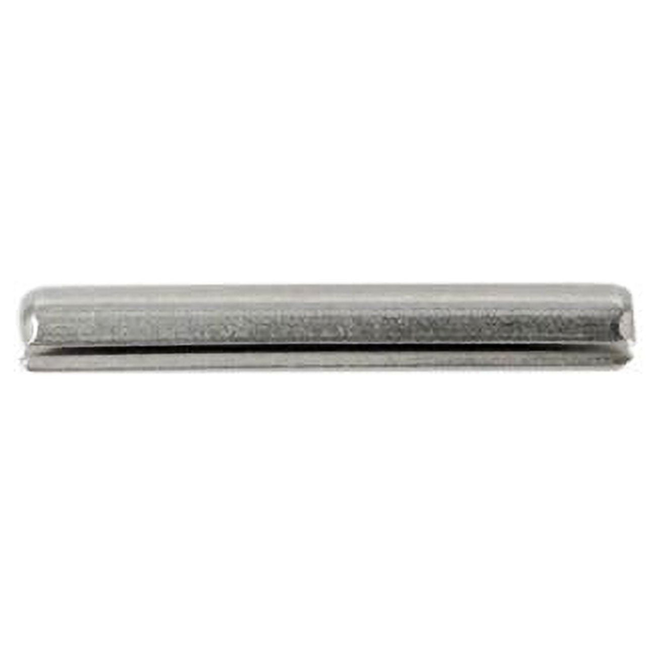 Anthony Valve Pin