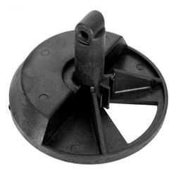 Replacement Pool for Rotor