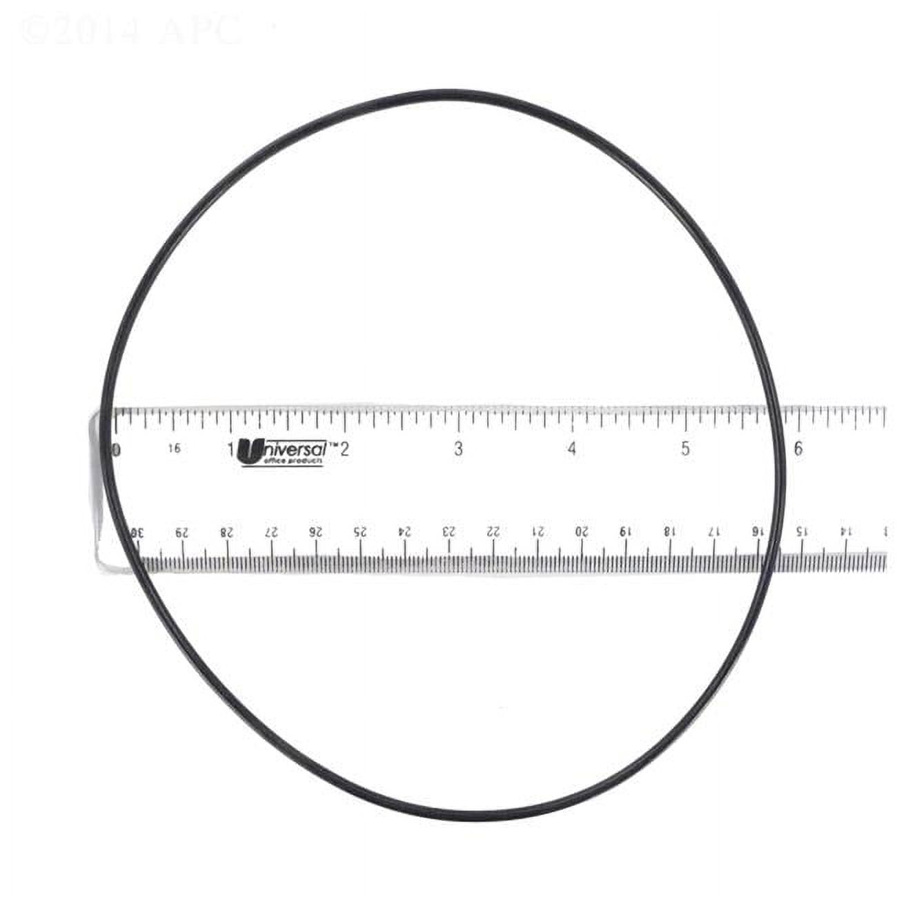 S1226911 Pump Body O-Ring