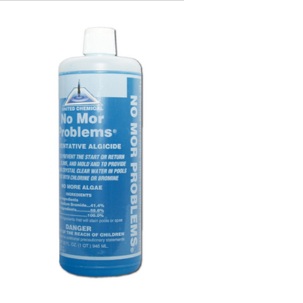 32 oz No More Problems Refill