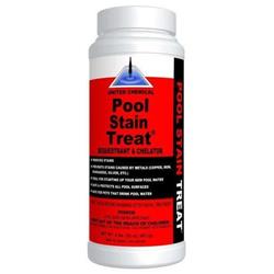 Stain Treat 2 Pound Stain Remover, 2 lbs