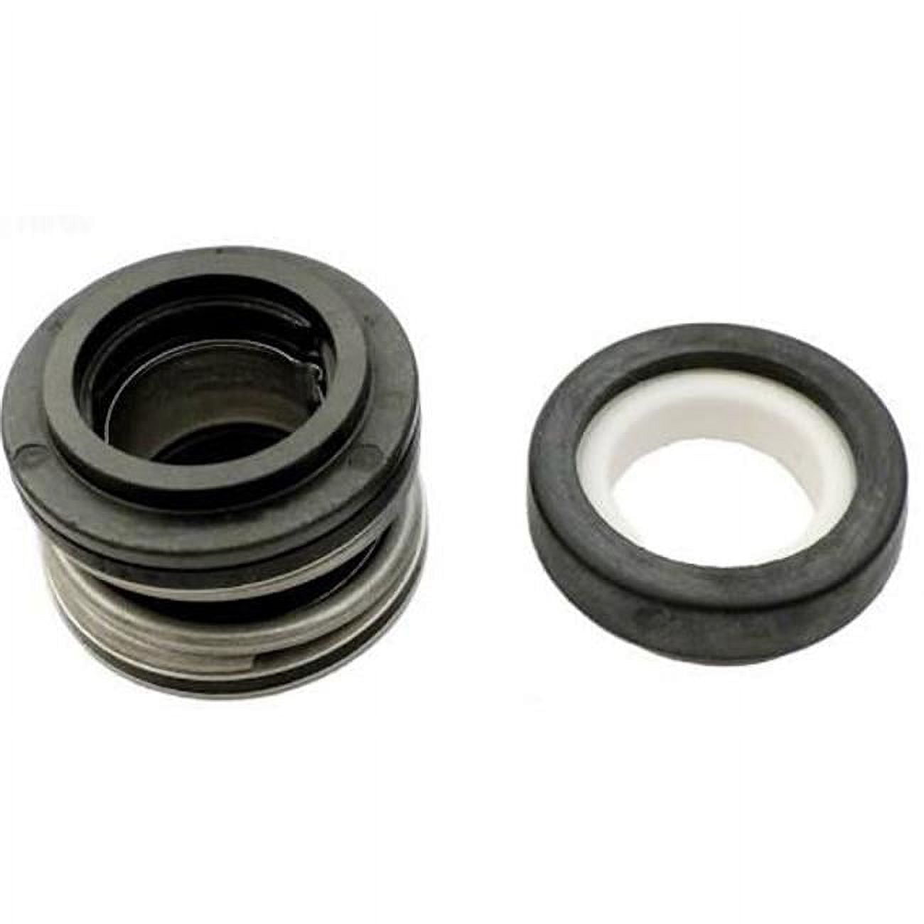 Premium Pump Seal Assemblies