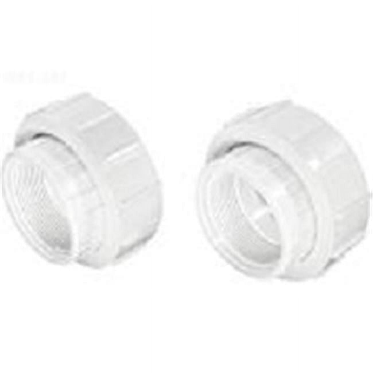 2 in. Union Half Fpt Adapter