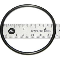 Picture of S.R.Smith HS002 2 in. O-Ring Stainless Steel Heat Sink