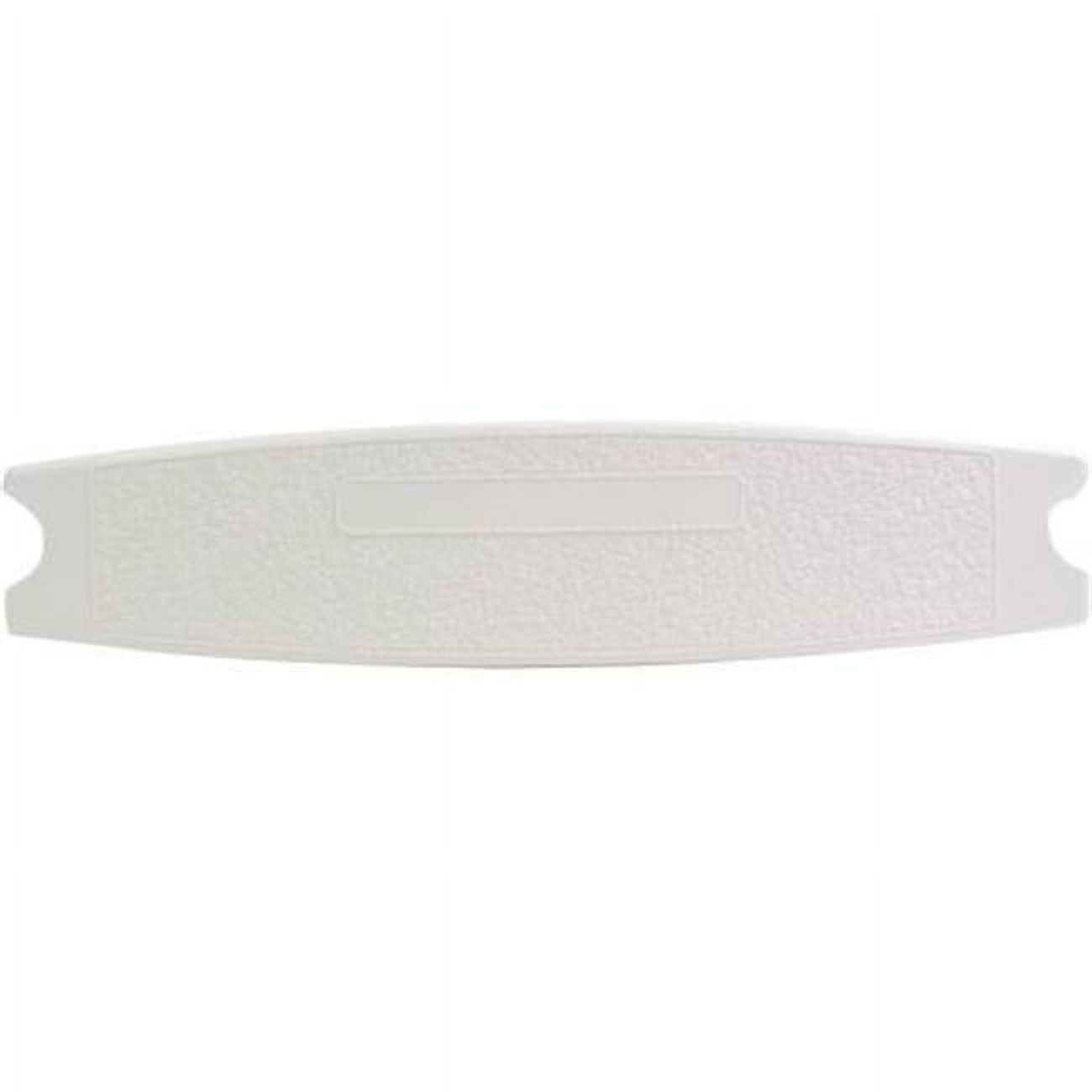 22 x 5 in. Plast Tilt Tread High Impact