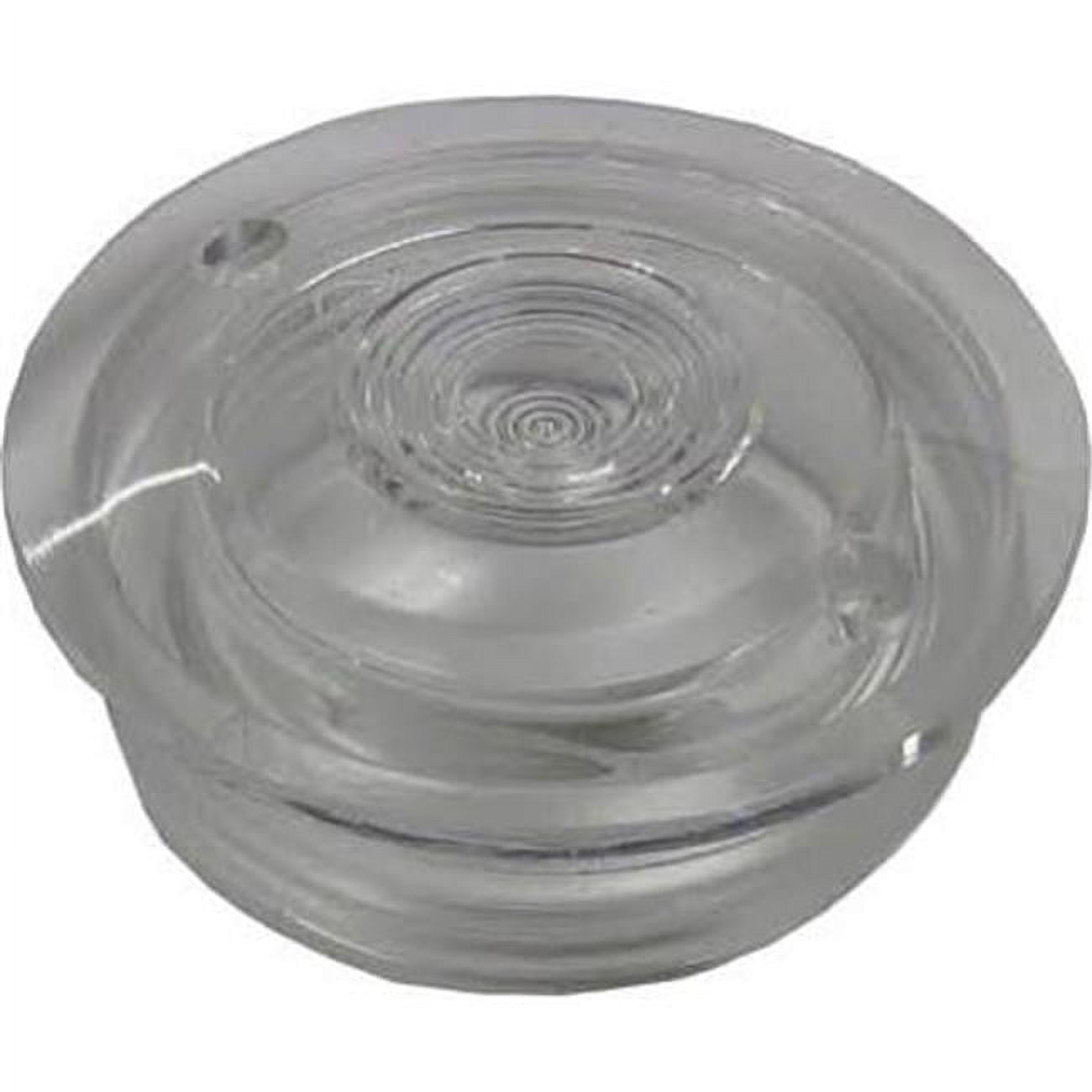 Fiber Glo Lens Only