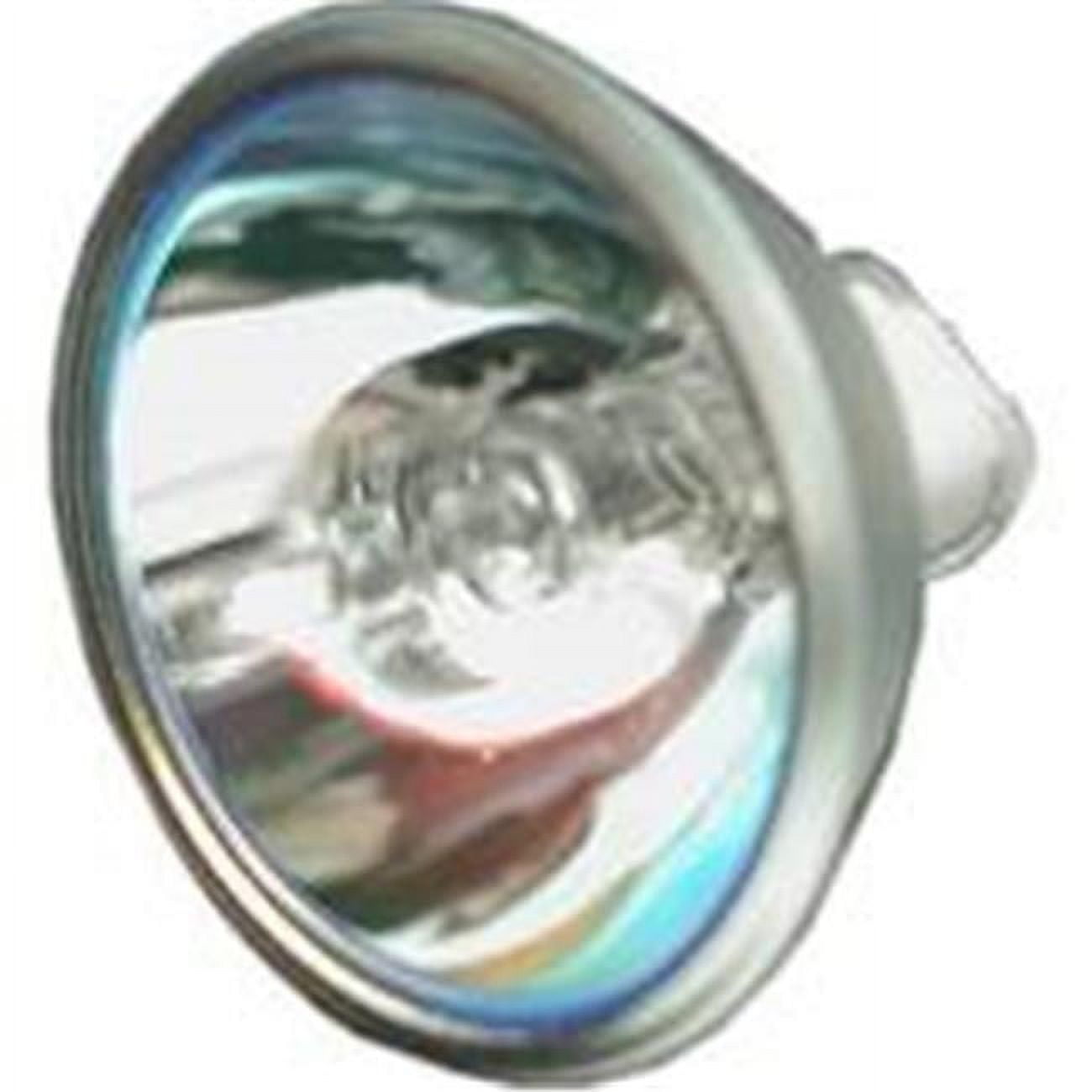 HI111 24V Open Face Halogen Bulb