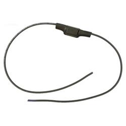 Fiberstarts FSY300020 Thermal Overload Assembly, Universal