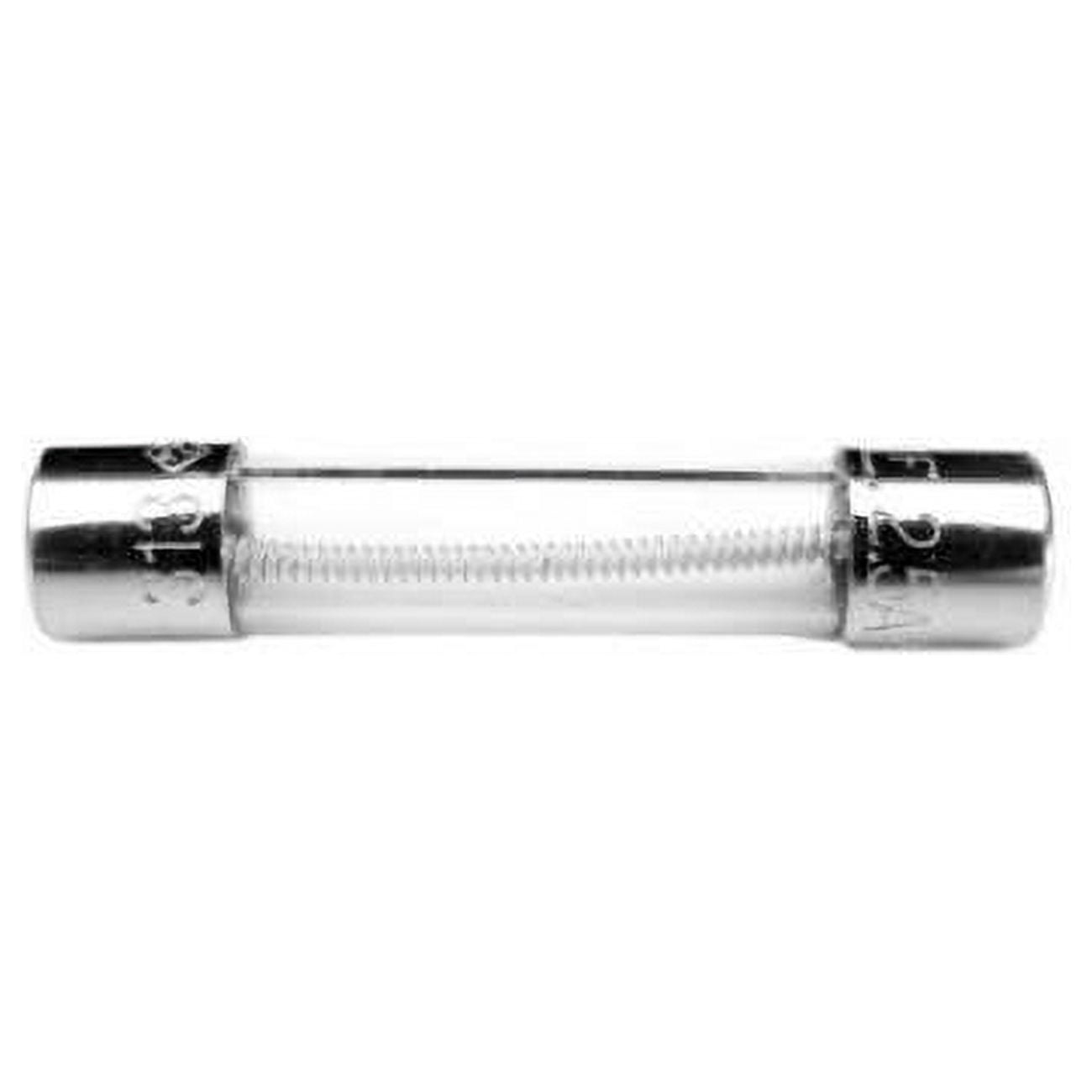 Fiberstarts FSA9182 250V Main Power Fuse, 2.5A